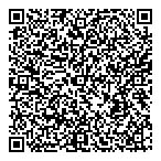 QR код "Шаляпин"