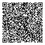QR код "Solo"