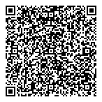 QR код "Plehanov"