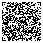 QR код "Romanoff"