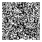 QR код "Gradmart"