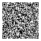 QR код "Опера"