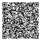 QR код "Овация"