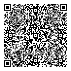 QR код "Караоке-Микс"