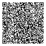 QR код "Эйфория"