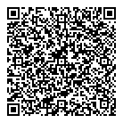 QR код "Маэстро"
