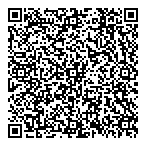 QR код "Чайхона №1"