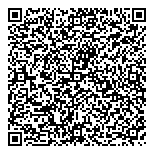 QR код "Star & Mlad"