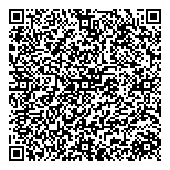 QR код "Балаган house"