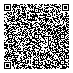 QR код "Саншайн Инк"