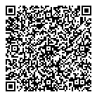 QR код "Igroland"