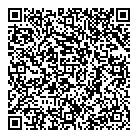 QR код "У Варвары"