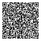 QR код "Курский"