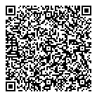 QR код "Кулинария"