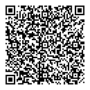 QR код "Olivia"