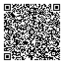 QR код "Цезарь"