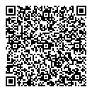 QR код "Баранкин"