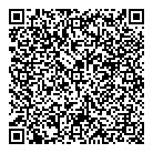 QR код "Био-Дар"