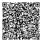 QR код "Буханочка"
