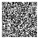 QR код "Товары для дома"