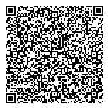 QR код "СушиАрт"