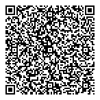 QR код "Суши Синко"