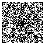 QR код "АВТОСУШИ"