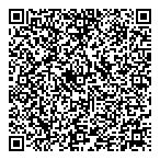 QR код "Подружка"