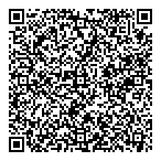 QR код "Asahi"