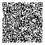 QR код "Sushi MesTo"