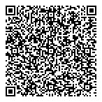 QR код "Love & Sushi"