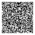 QR код "Sushi Go"