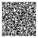QR код "Золотой Дракон"