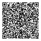 QR код "СушиВилку"