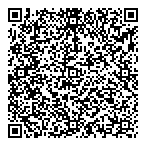 QR код "Катана"