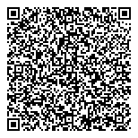 QR код "СУШИ КИНГ"