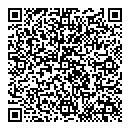 QR код "Kalifornia"