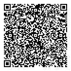 QR код "Суши Синко"