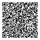 QR код "Чернозёмочка"