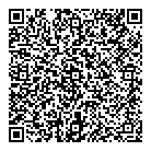 QR код "Дружба"
