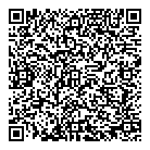 QR код "Белый День"