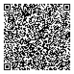 QR код "Остров Детства"