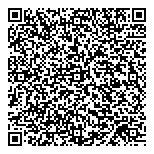 QR код "Мамина радость"