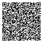 QR код "Miss Хозяйка"