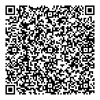 QR код "Созвездие"