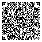 QR код "Счастье мое"