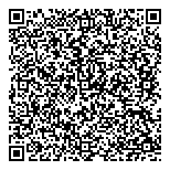 QR код "Студия Ералаш"