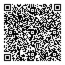 QR код "Крылатый"