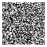 QR код "Элитная парфюмерия"