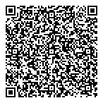QR код "Росток"